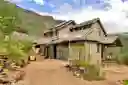 listing-thumbnails