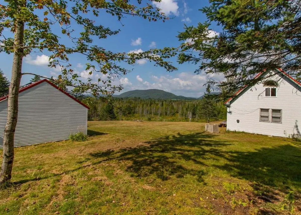 property-listing