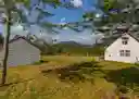 listing-thumbnails