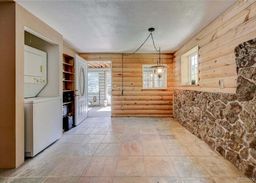 listing-thumbnails