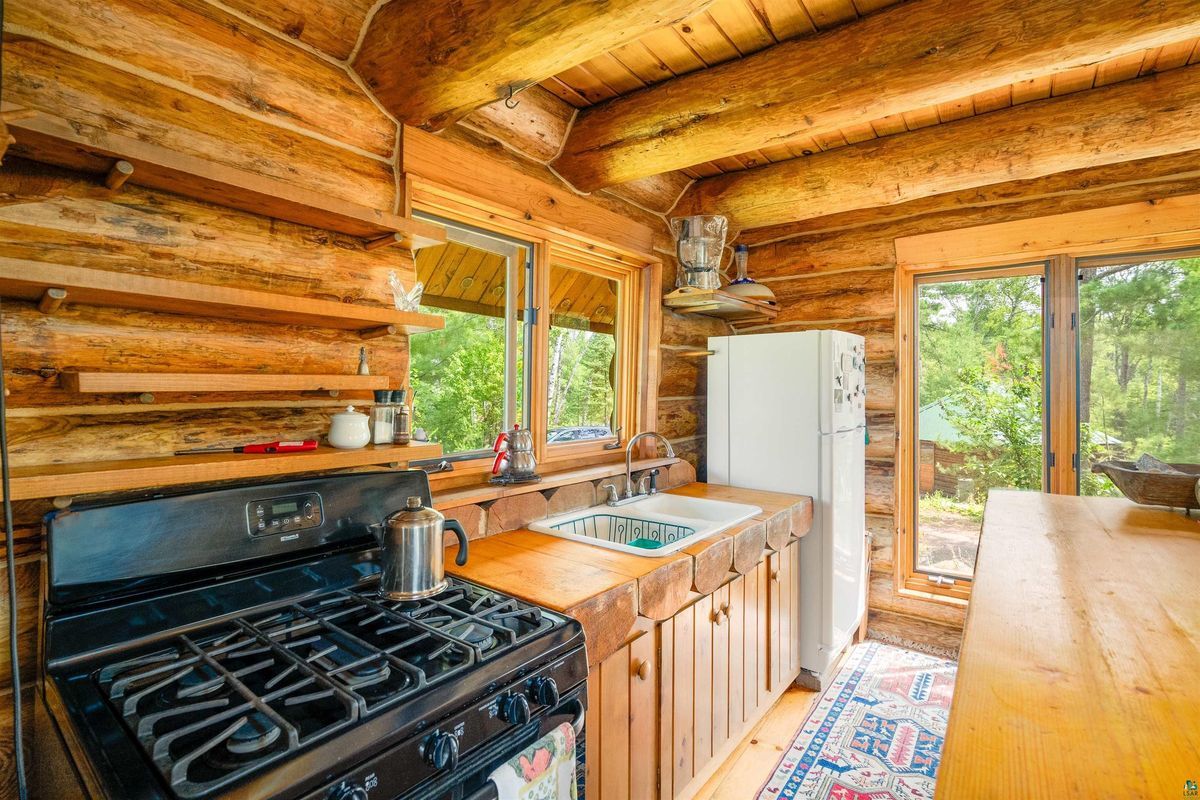 property-listing