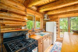listing-thumbnails
