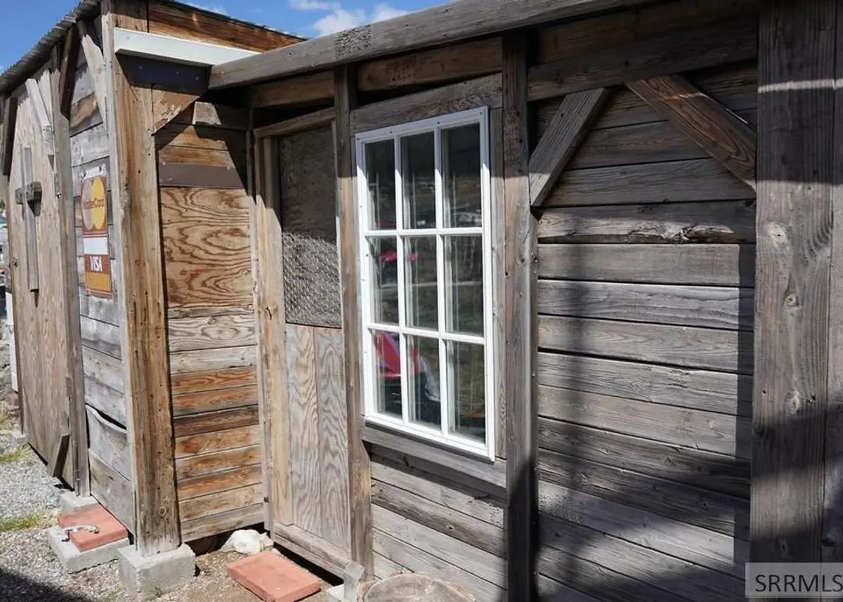 property-listing