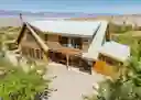 Photo 12 of green home in Round Mountain, Nevada