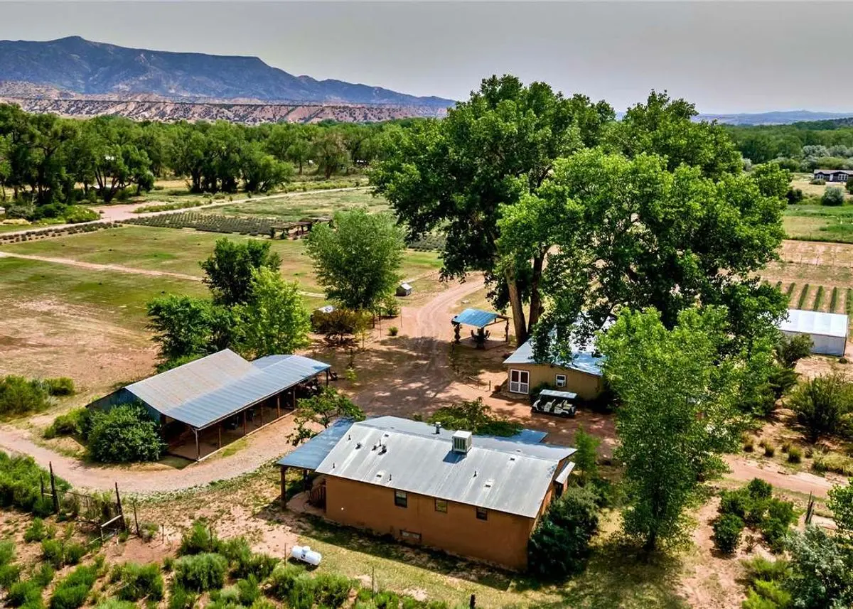 property-listing