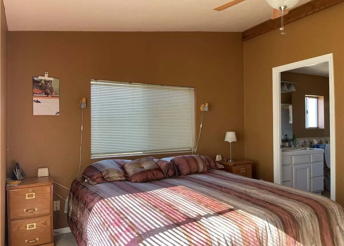 property-listing