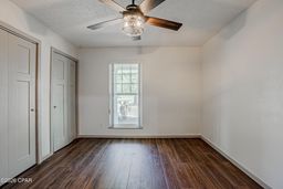 listing-thumbnails