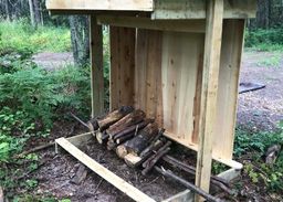 listing-thumbnails