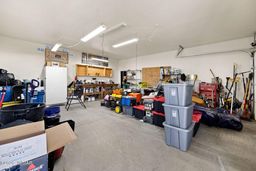 listing-thumbnails