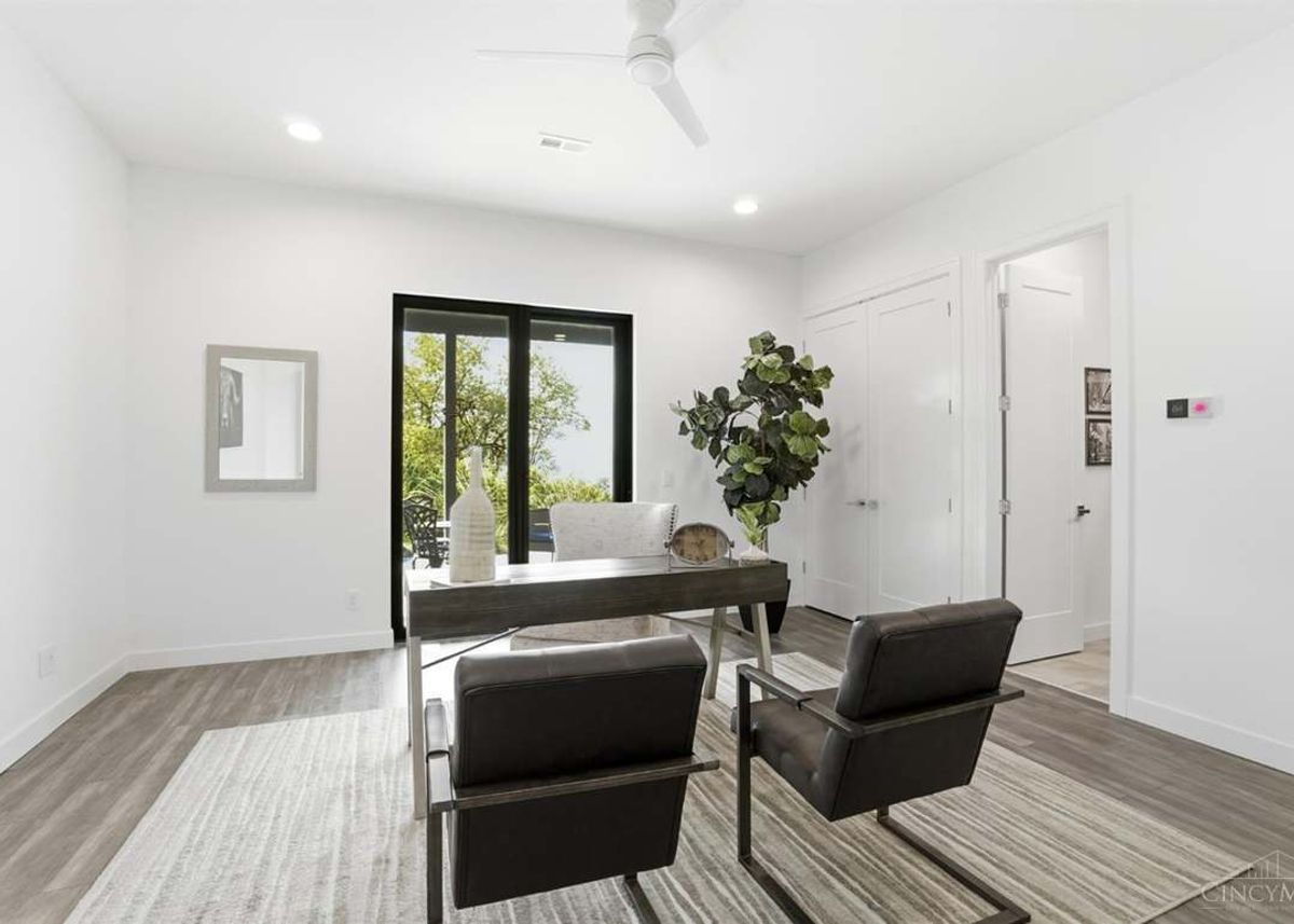 property-listing