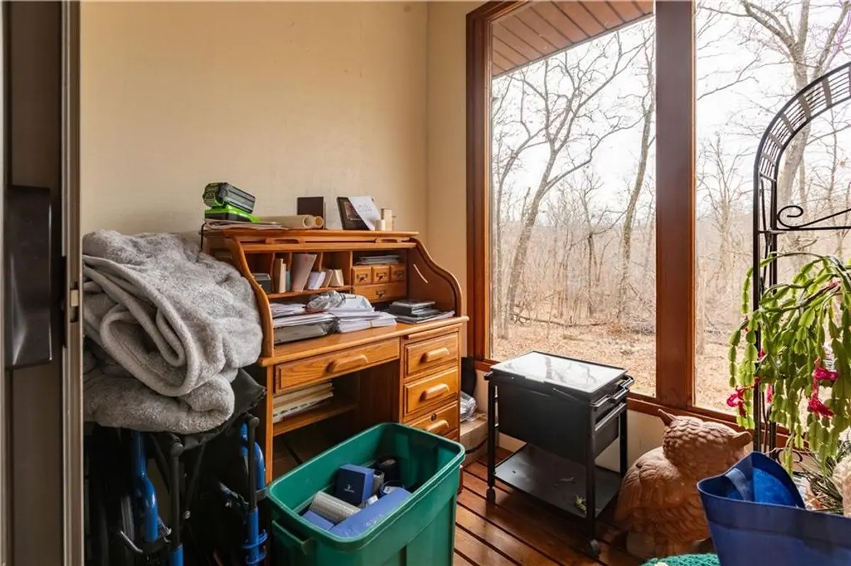 property-listing