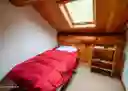 listing-thumbnails