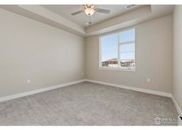listing-thumbnails