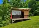 listing-thumbnails