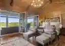 listing-thumbnails