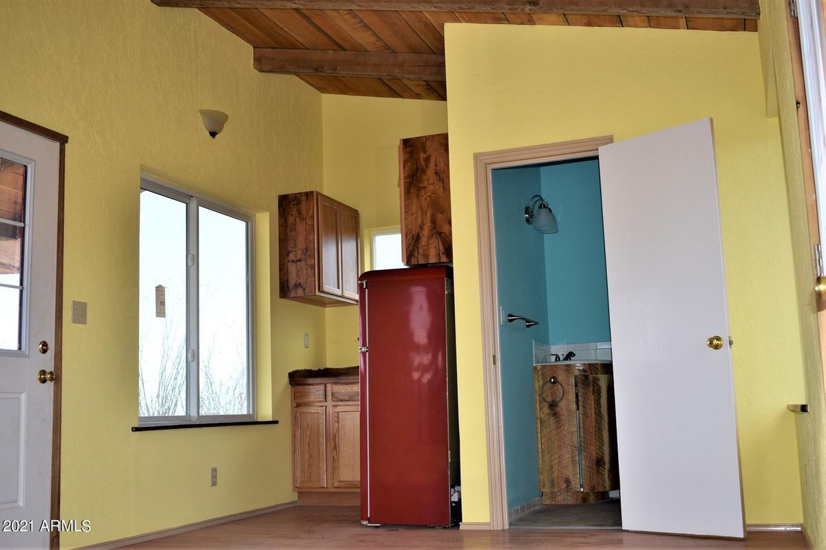 property-listing