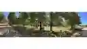 listing-thumbnails