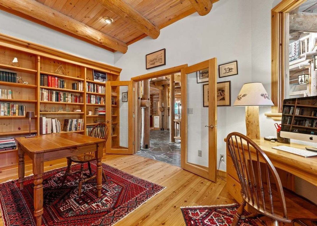 property-listing