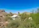 Photo 20 of green home in Bullhead City, Arizona
