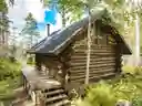 listing-thumbnails