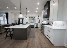 listing-thumbnails