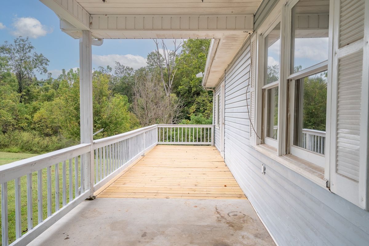 property-listing