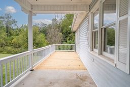 listing-thumbnails
