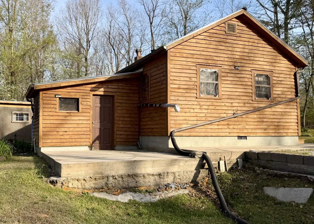 property-listing