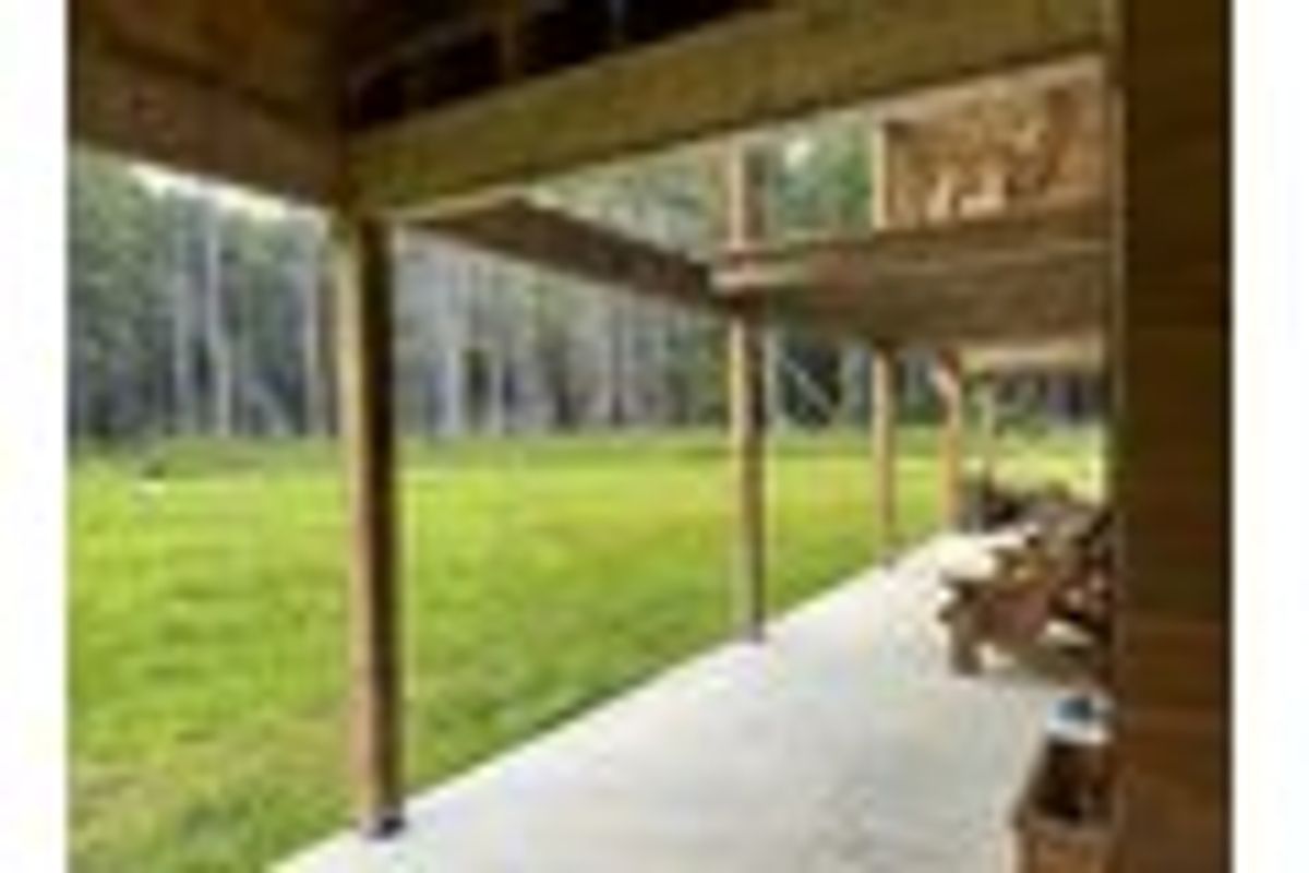property-listing