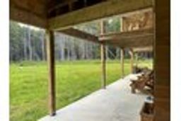 listing-thumbnails