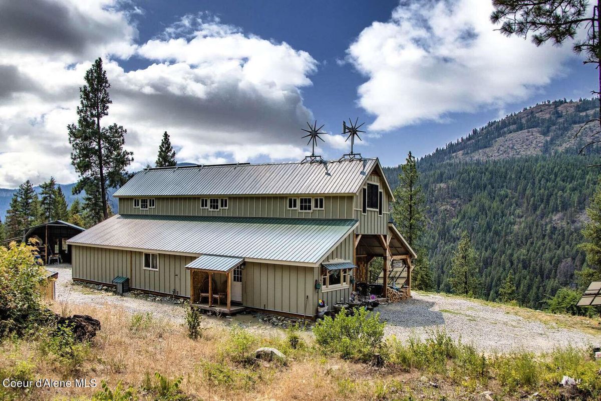 property-listing