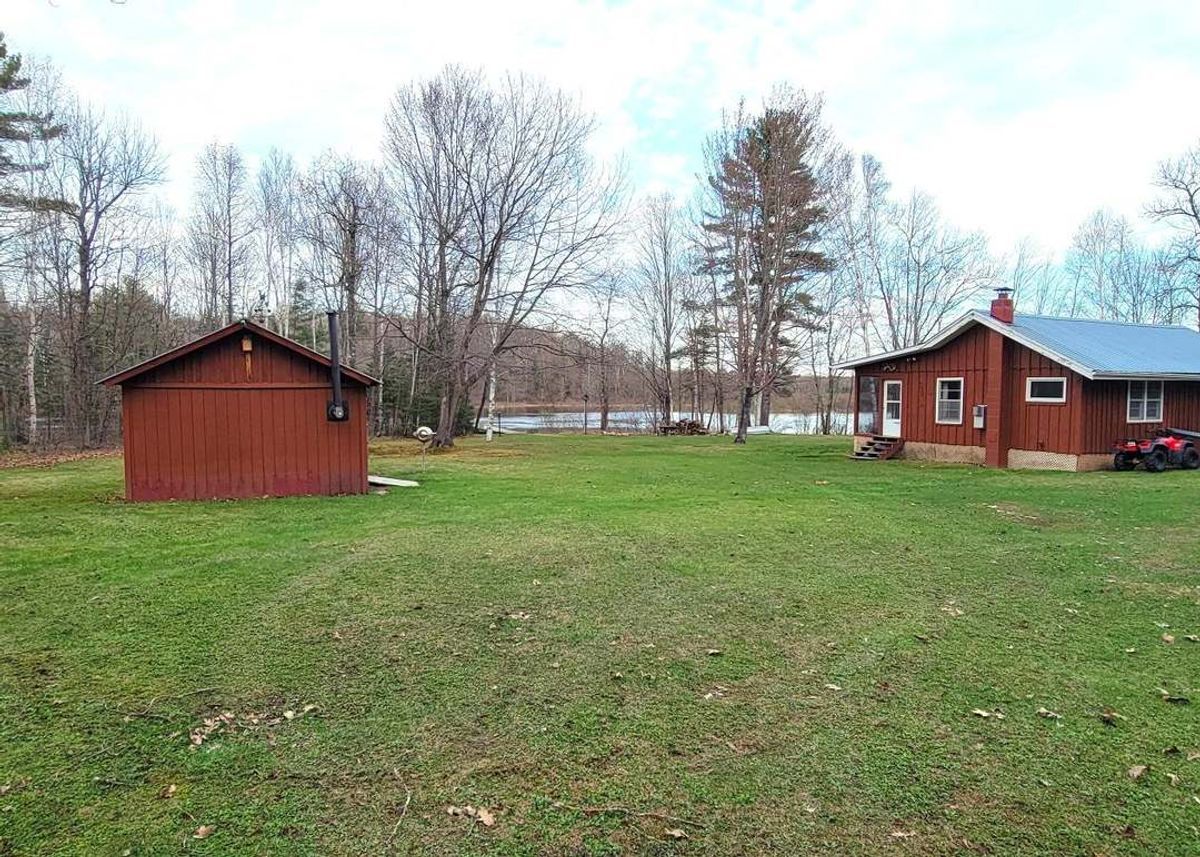 property-listing