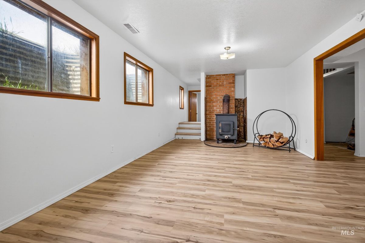 property-listing