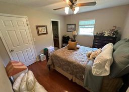 listing-thumbnails