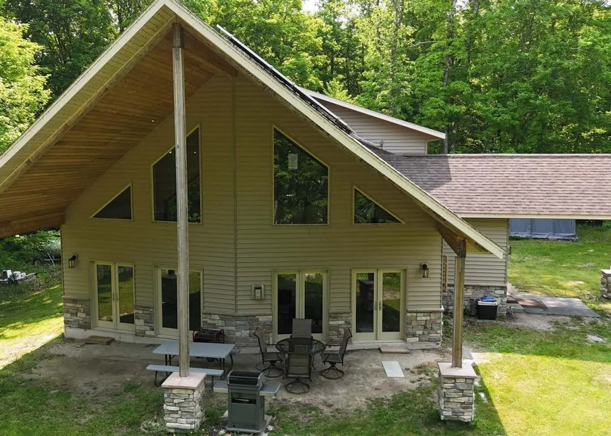 property-listing