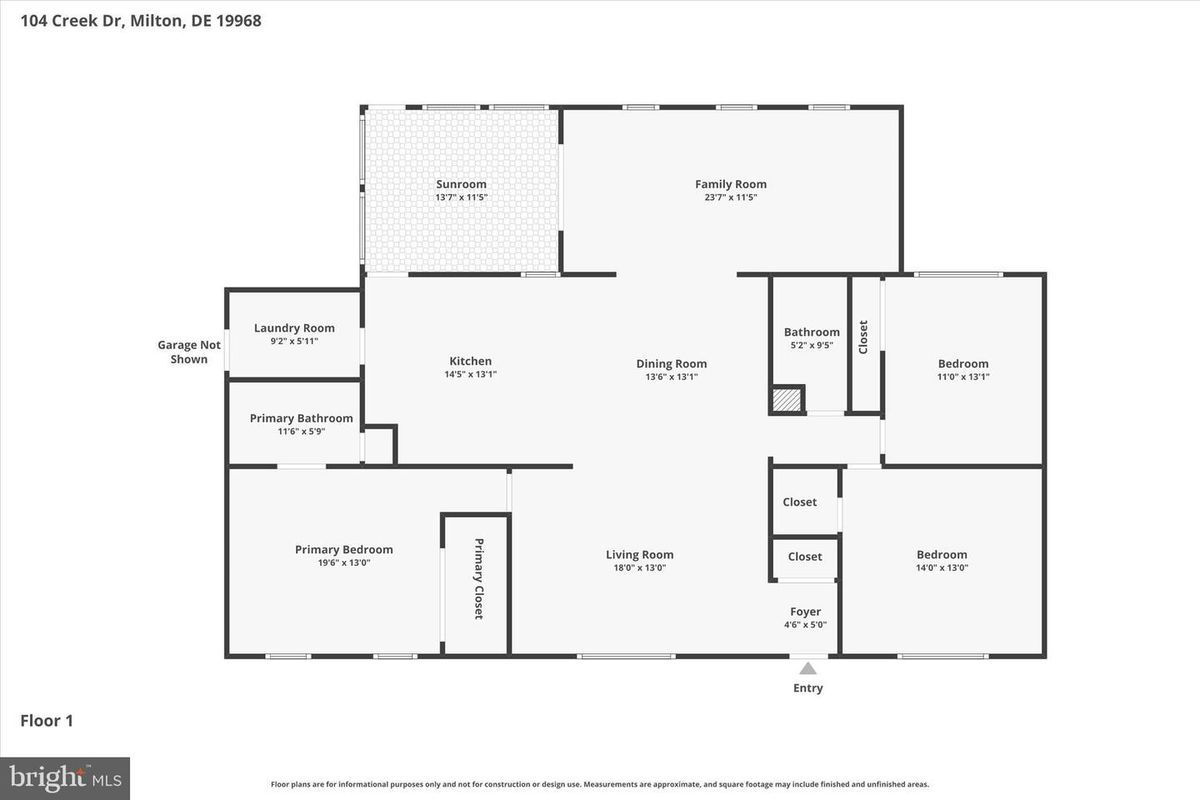 property-listing
