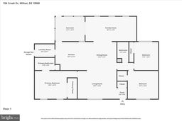 listing-thumbnails