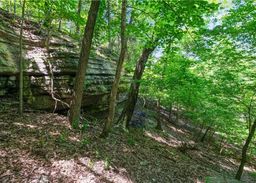 listing-thumbnails