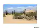 listing-thumbnails