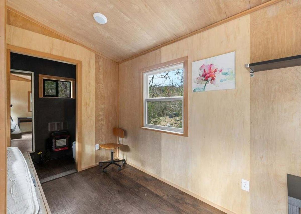 property-listing