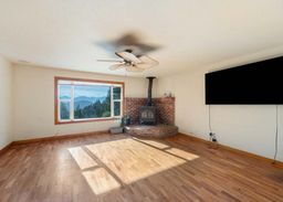 listing-thumbnails