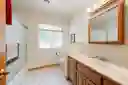 listing-thumbnails