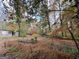 listing-thumbnails