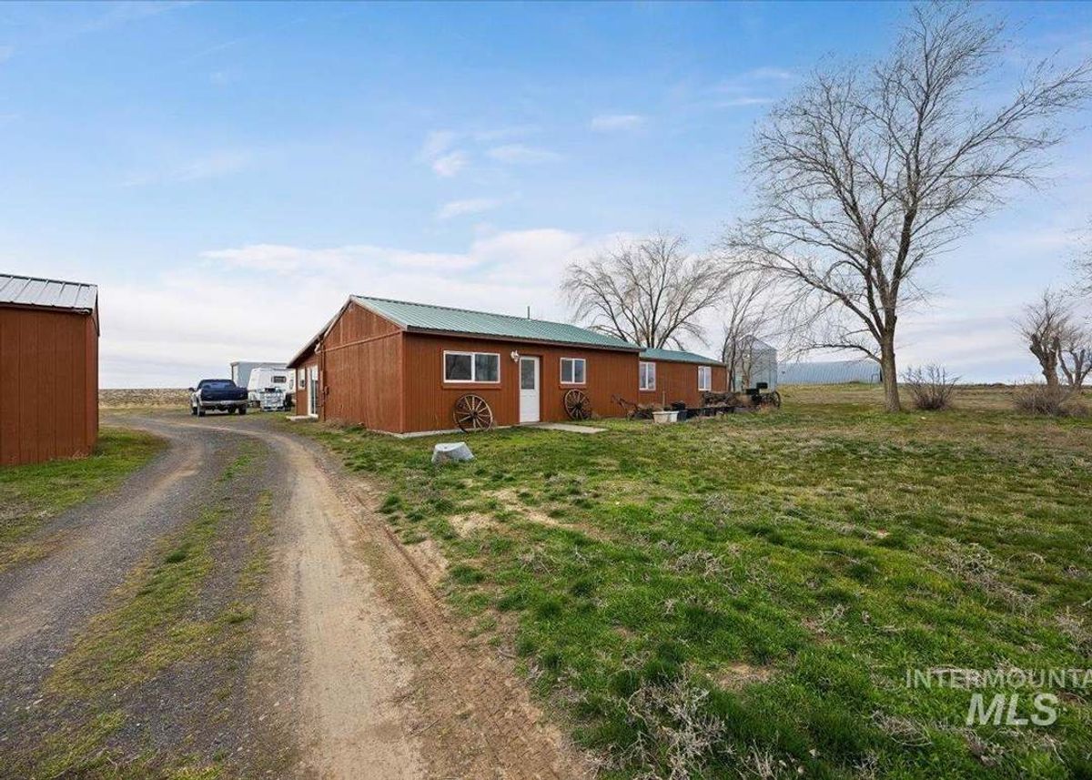 property-listing