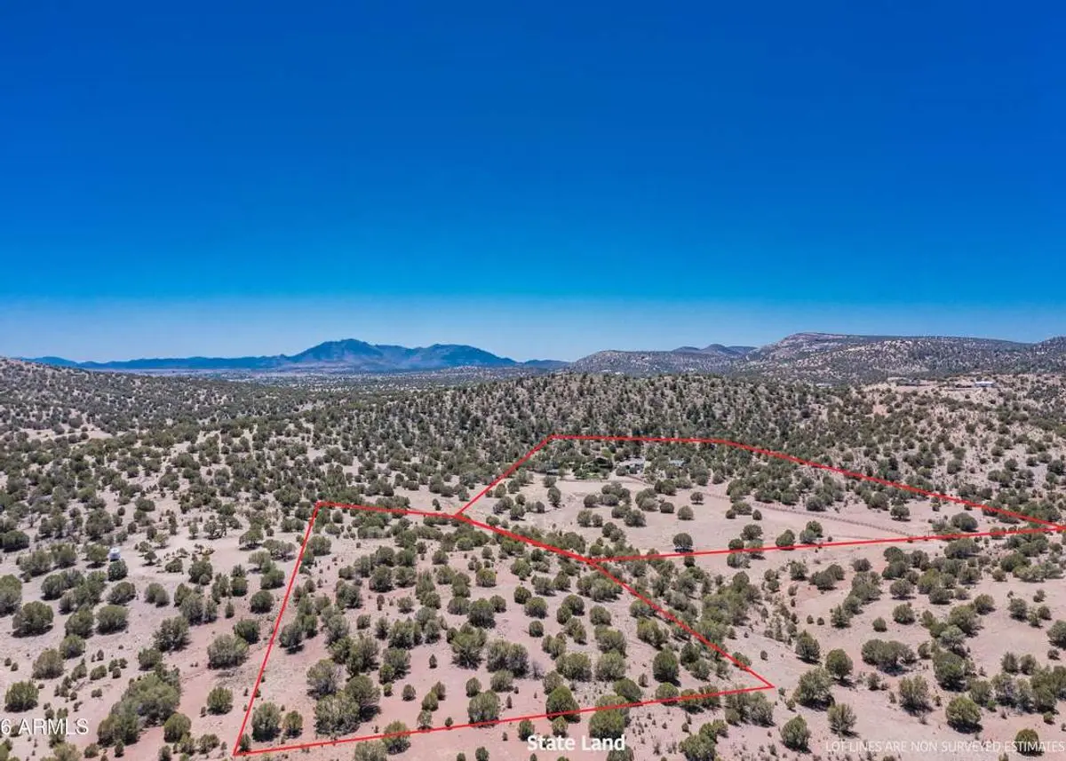 property-listing
