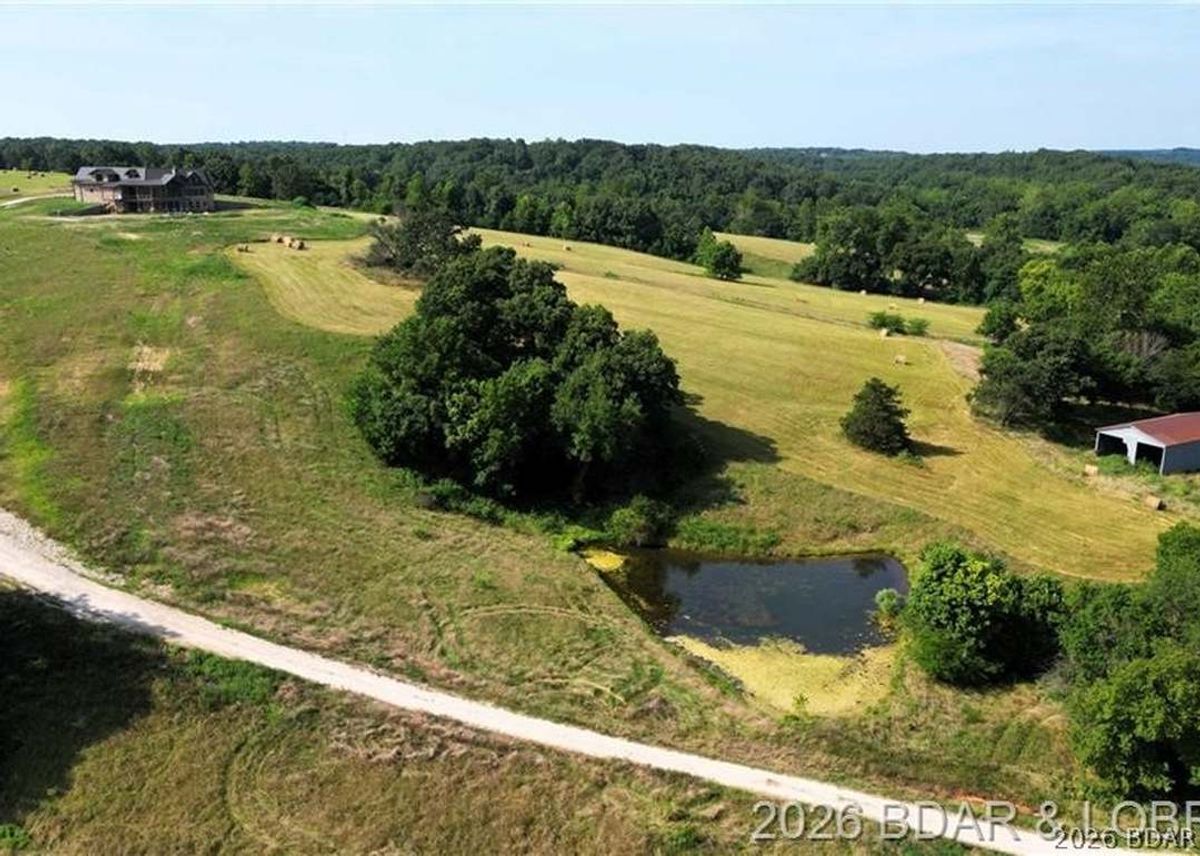 property-listing