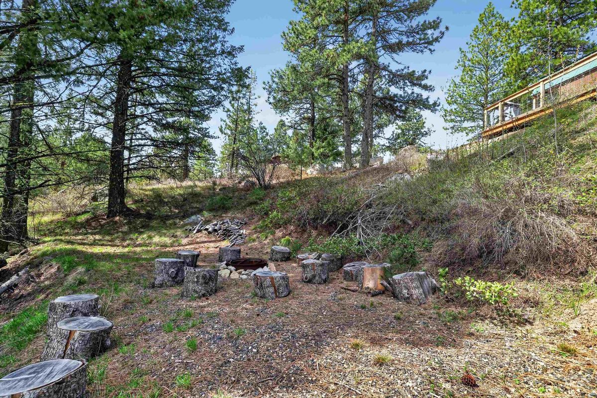 property-listing