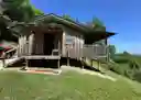 listing-thumbnails