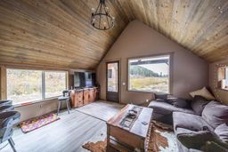 listing-thumbnails