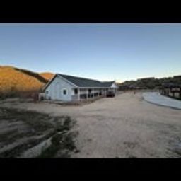 listing-thumbnails
